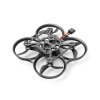Pavo20 Pro II Brushless Whoop Quadcopter O4 Pro PNP Version 540x