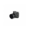 12066 12066 fpv camera caddx ratel 2 pro