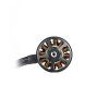 Motore Brotherhobby Avenger 2808 1350KV