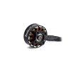 Motore Brotherhobby Avenger 2808 1350KV