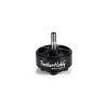 Motore Brotherhobby Avenger 2808 1350KV