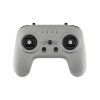 Controller RadioMaster T8L Grey