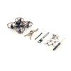 FPV Dron HappyModel Mobula6 2024 V3
