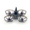 FPV Dron HappyModel Mobula6 2024 V3