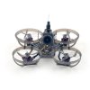 FPV Drone HappyModel Mobula6 2024 V3
