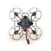 FPV Dron HappyModel Mobula6 2024 V3