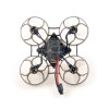 FPV Drone HappyModel Mobula6 2024 V3