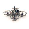 FPV Dron HappyModel Mobula6 2024 V3