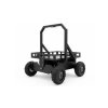 Ground Drone Pilotix Nexton S3 Black 4×4 2000W