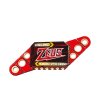 hglrc zeus nano vtx 350mw for fpv racing drone 769089