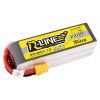 Batteria Tattu LiPo R-Line 5S1P 2200mah 95C XT60