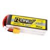 Batería Tattu LiPo R-Line 5S1P 2200mah 95C XT60