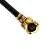 Antena RadioMaster UFL T 2.4Ghz 95mm