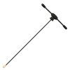 Antena RadioMaster UFL T 2.4Ghz 95mm