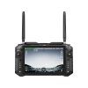 HD-System Fernsteuerung SIYI UniRC 10 Pro Handheld-Bodenstation