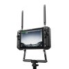 HD system Remote Controller SIYI UniRC 10 Pro Handheld Ground Station