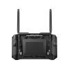 HD systém vysílač SIYI UniRC 10 Pro Handheld Ground Station