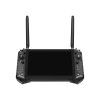 HD systém vysílač SIYI UniRC 10 Pro Handheld Ground Station