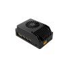 HD systém vysílač SIYI UniRC 10 Pro Handheld Ground Station