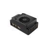 HD-System Fernsteuerung SIYI UniRC 10 Pro Handheld-Bodenstation