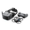 Aquila20 HD FPV Kit front 540x