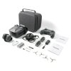 Aquila20 HD FPV Kit package 600x600