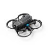 Aquila20 Brushless Whoop Quadcopter 540x