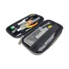 NewBeeDrone Tool Kit V1.7 NewBeeDrone 151732580 2268x