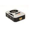 Ricevitore SkyDroid GR01 per G12