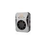 Ricevitore SkyDroid GR01 per G12