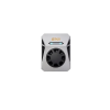 Receptor SkyDroid GR01 para G12