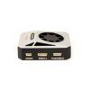Ricevitore SkyDroid GR01 per G12