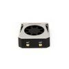 Ricevitore SkyDroid GR01 per G12