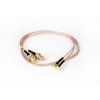 Receptor SkyDroid GR01 para G12