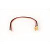 Receptor SkyDroid GR01 para G12