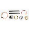 Receptor SkyDroid GR01 para G12