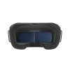 Ascent Goggles 3