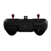 Controller Set ORQA FPV.Ace Chapter 1 (Radiocommande + Simulateur)