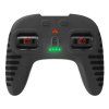 Zestaw Controller Set ORQA FPV.Ace Chapter 1 (aparatura + symulator)