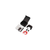 Controller Set ORQA FPV.Ace Chapter 1 (Radio Controller + Simulator)