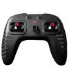 Zestaw Controller Set ORQA FPV.Ace Chapter 1 (aparatura + symulator)