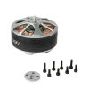 Motor Pilotix 5215 340KV