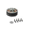 Motore Pilotix 5215 340KV