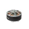 Motor Pilotix 5215 340KV