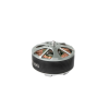 Silnik Pilotix 5215 340KV