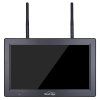 Monitor FPV Hawkeye Captain X 10.2 pollici Android