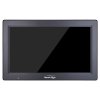 FPV monitor Hawkeye Captain X 10.2inch Android