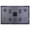 FPV monitor Hawkeye Captain X 10.2inch Android