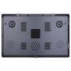 Monitor FPV Hawkeye Captain X 10.2 pollici Android