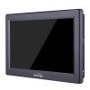 Monitor FPV Hawkeye Captain X 10.2 pollici Android